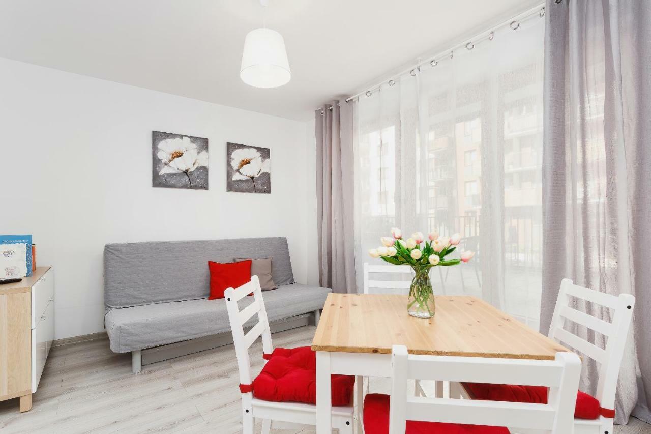 Claro Ii By Renters Apartmán *