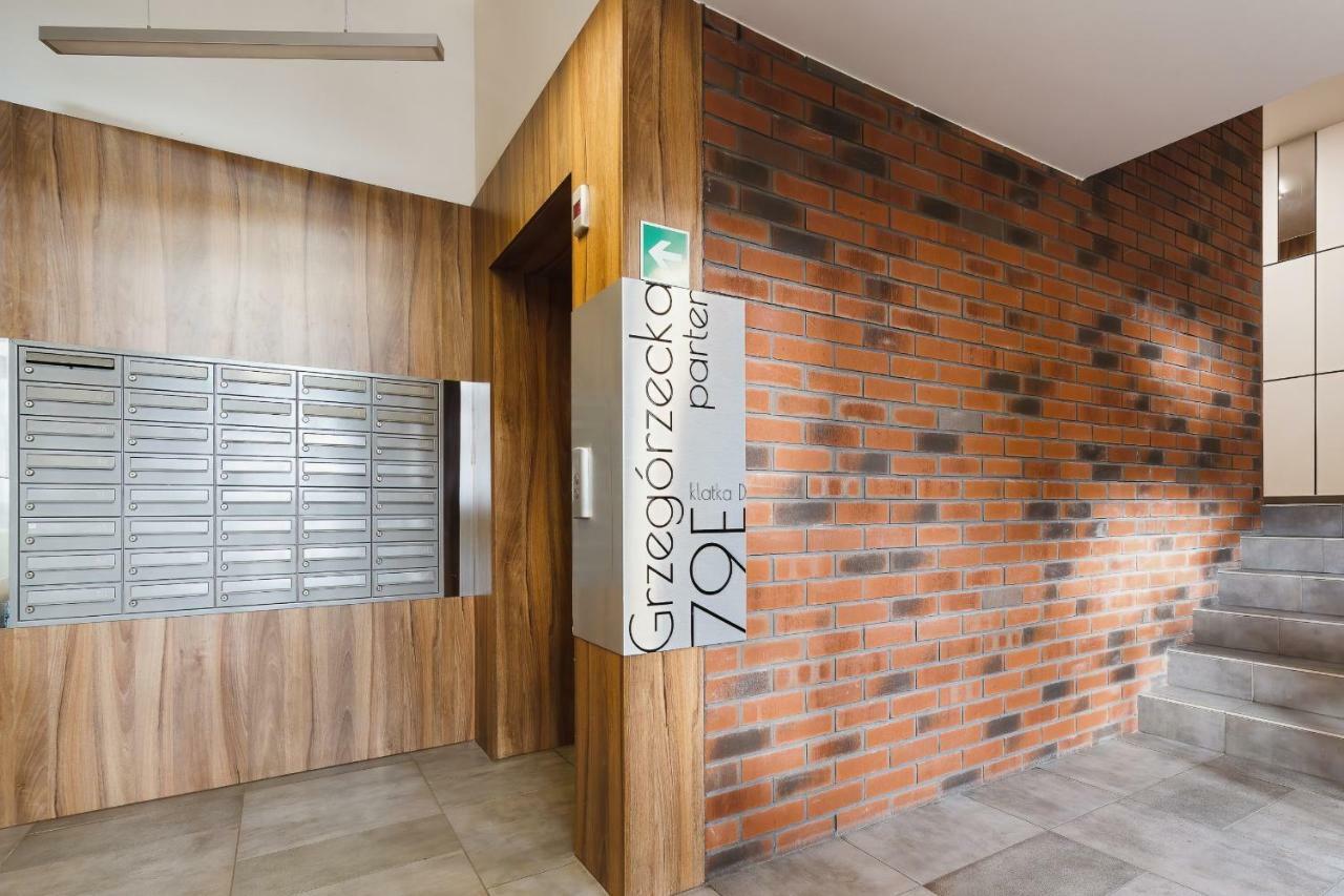 Apartmán Claro Ii By Renters *